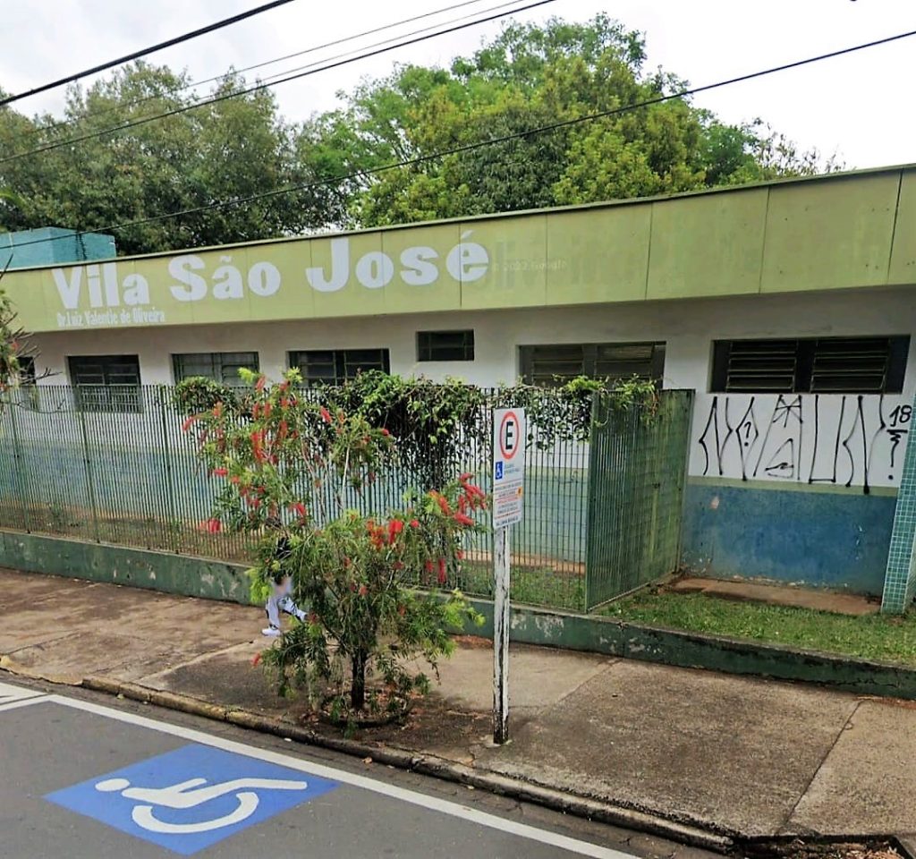 FARMÁCIA DA UBS DA VILA SÃO JOSÉ SERÁ AMPLIADA E A UNIDADE REFORMADA